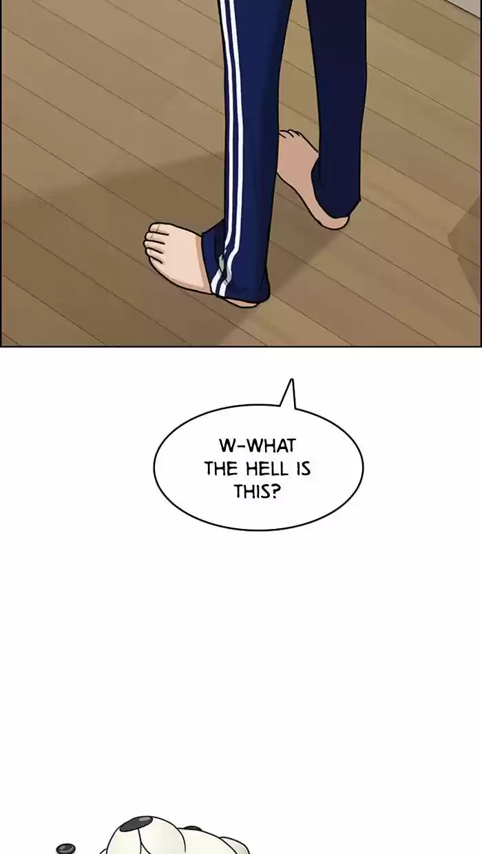 Descent Of A Goddess Chapter 142