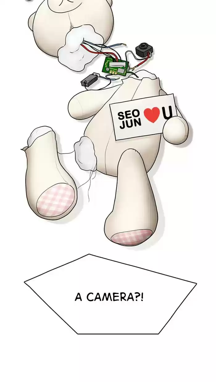 Descent Of A Goddess Chapter 142