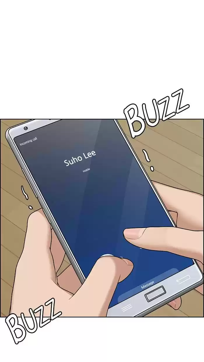 Descent Of A Goddess Chapter 142