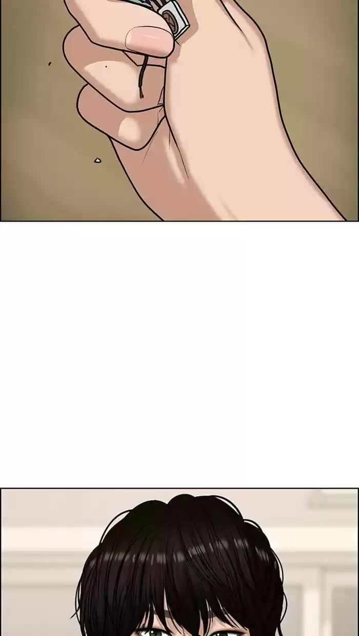 Descent Of A Goddess Chapter 142