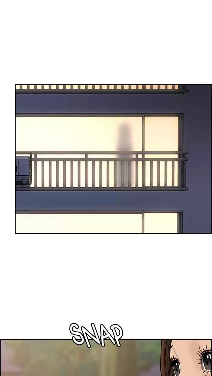 Descent Of A Goddess Chapter 142