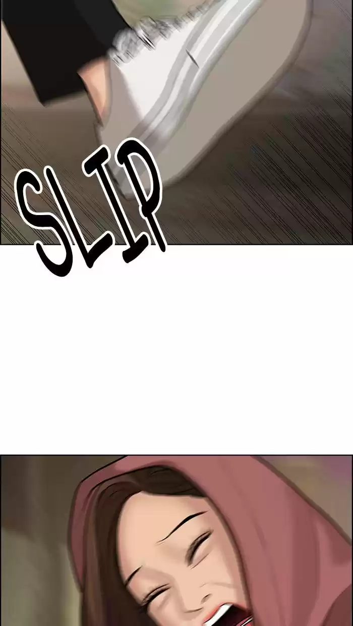 Descent Of A Goddess Chapter 142