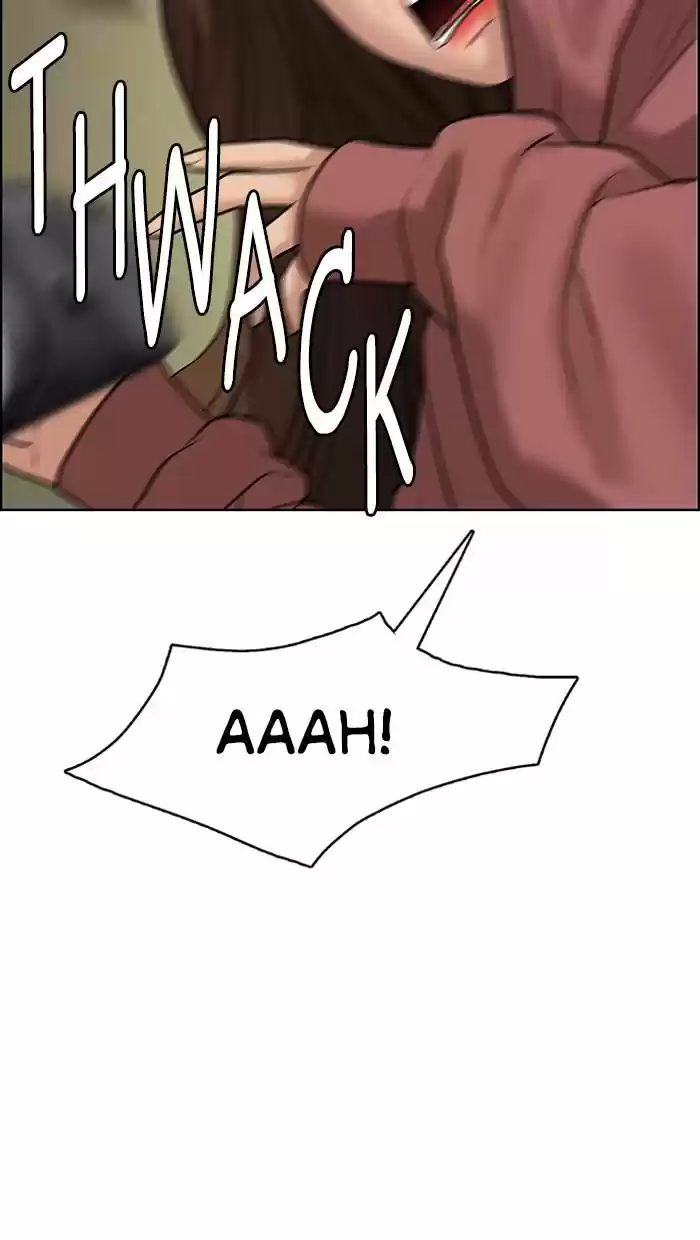 Descent Of A Goddess Chapter 142