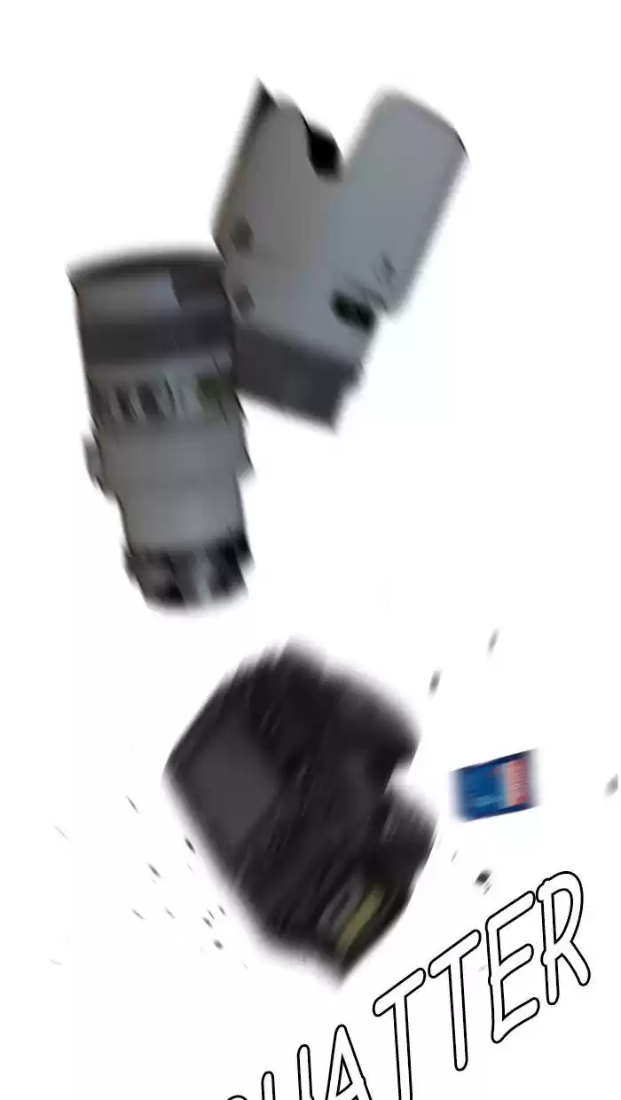 Descent Of A Goddess Chapter 142