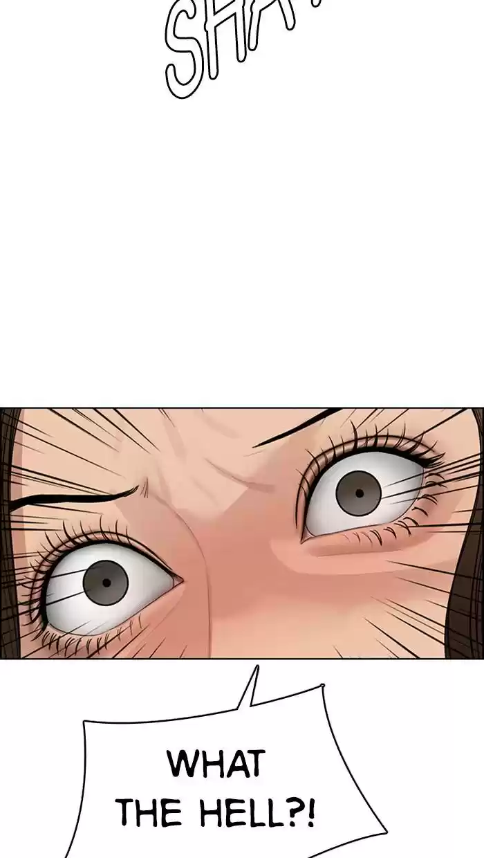 Descent Of A Goddess Chapter 142