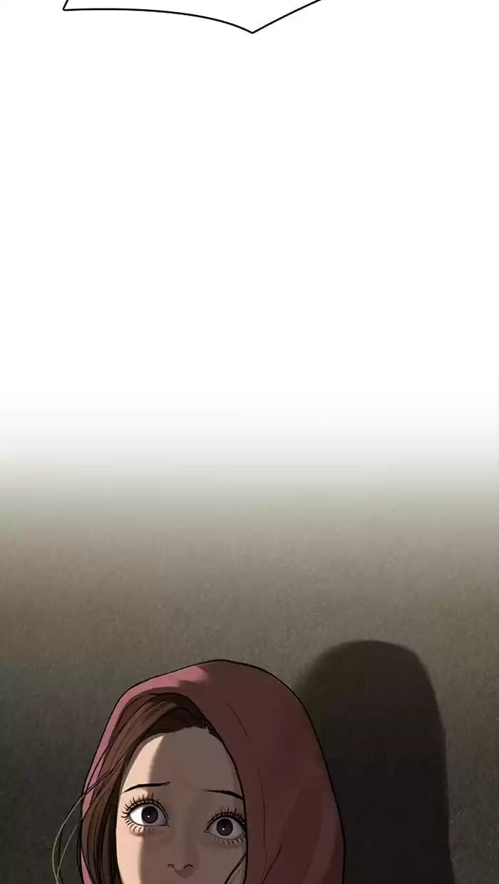 Descent Of A Goddess Chapter 142