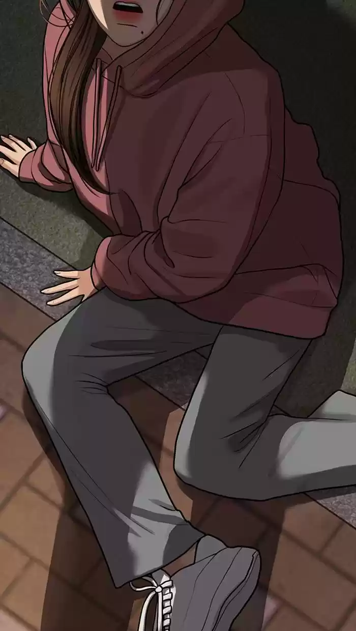 Descent Of A Goddess Chapter 142