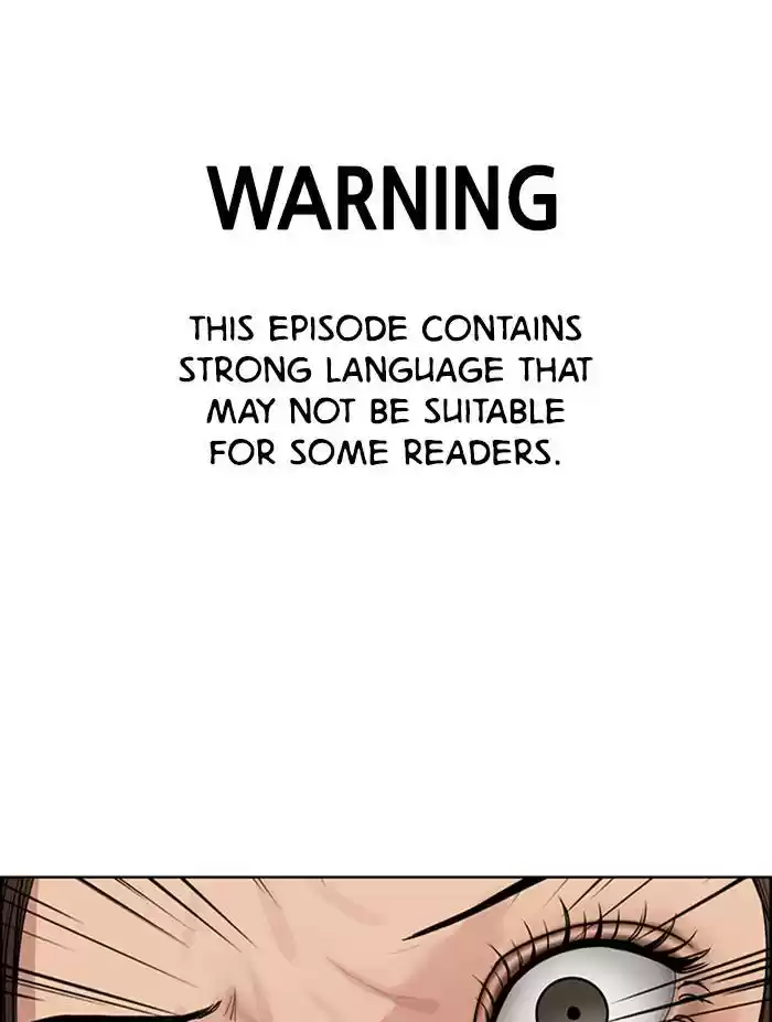 Descent Of A Goddess Chapter 143