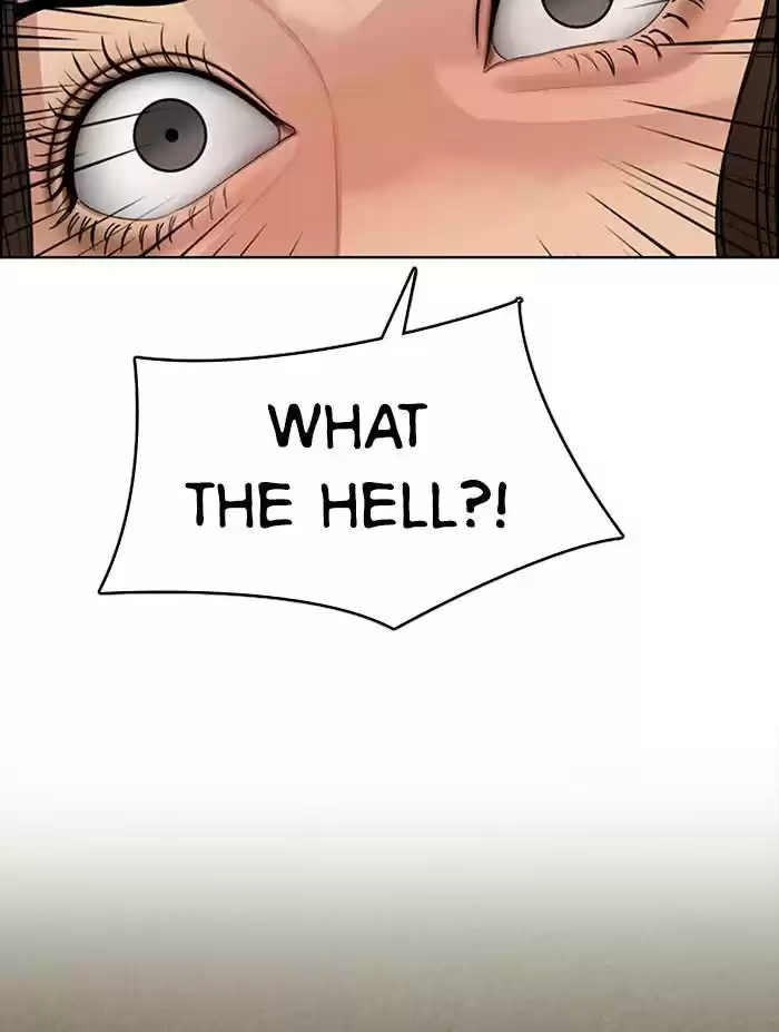 Descent Of A Goddess Chapter 143