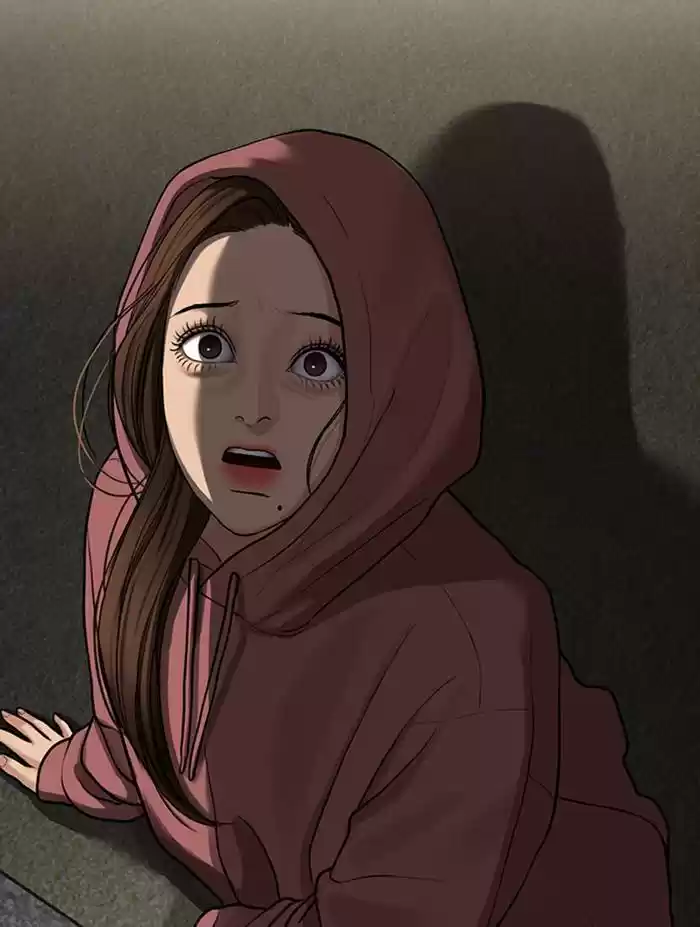 Descent Of A Goddess Chapter 143