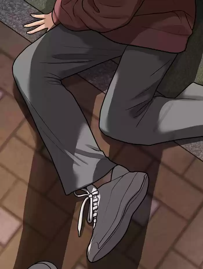 Descent Of A Goddess Chapter 143