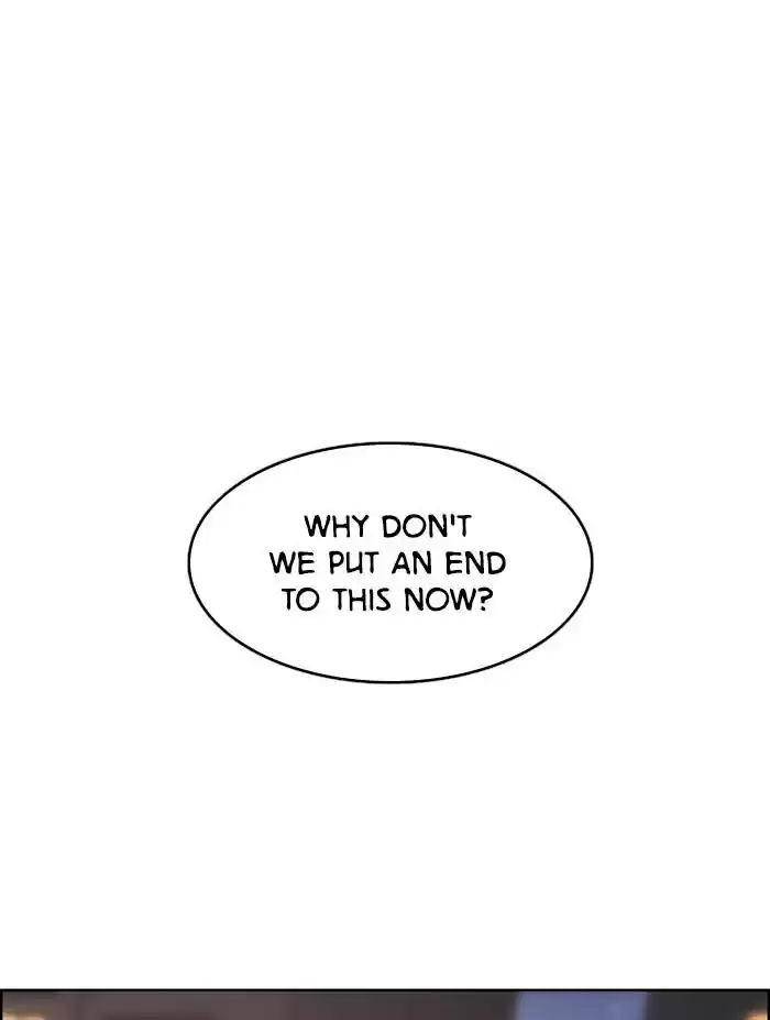 Descent Of A Goddess Chapter 143