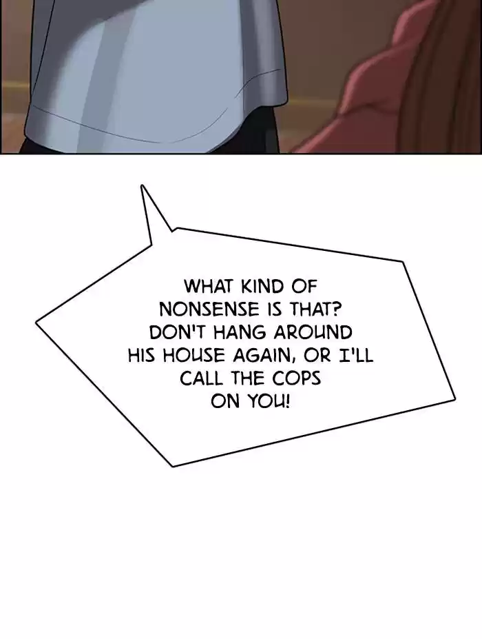 Descent Of A Goddess Chapter 143