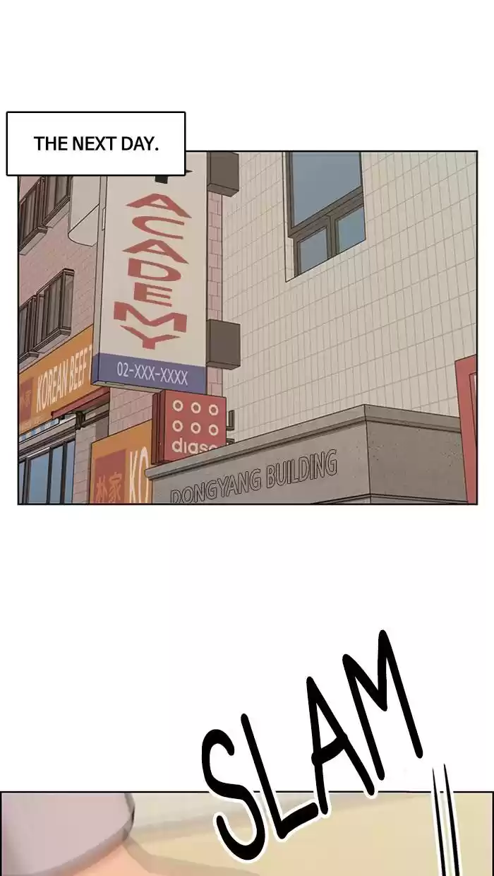 Descent Of A Goddess Chapter 143