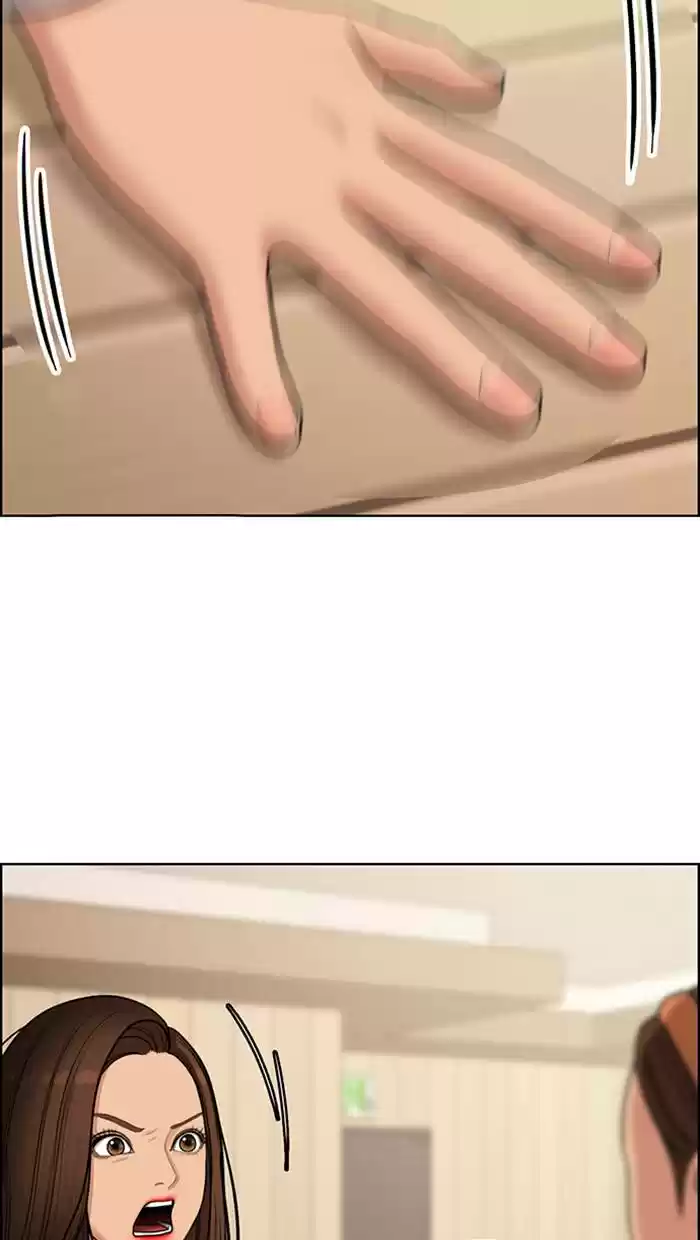 Descent Of A Goddess Chapter 143