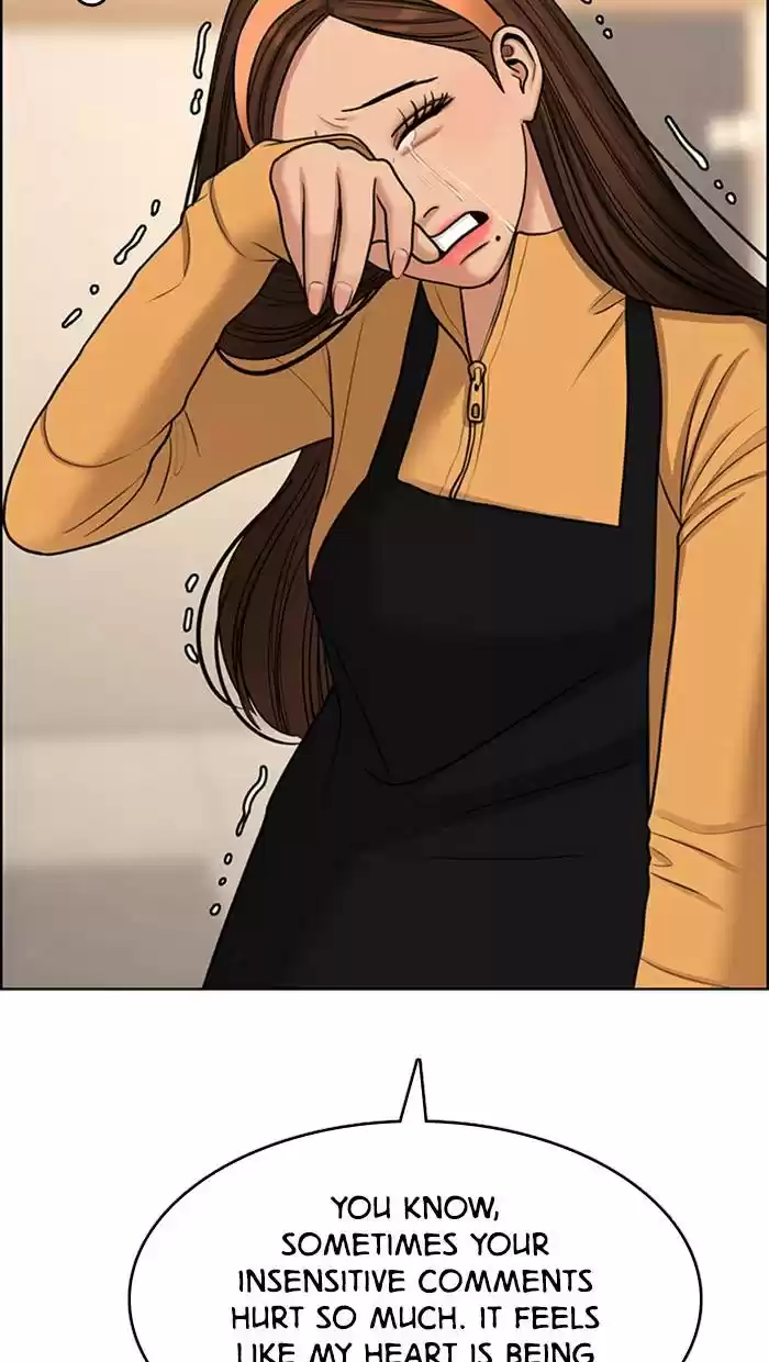 Descent Of A Goddess Chapter 143