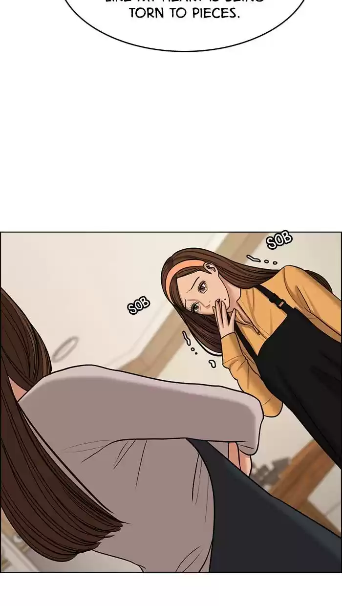 Descent Of A Goddess Chapter 143