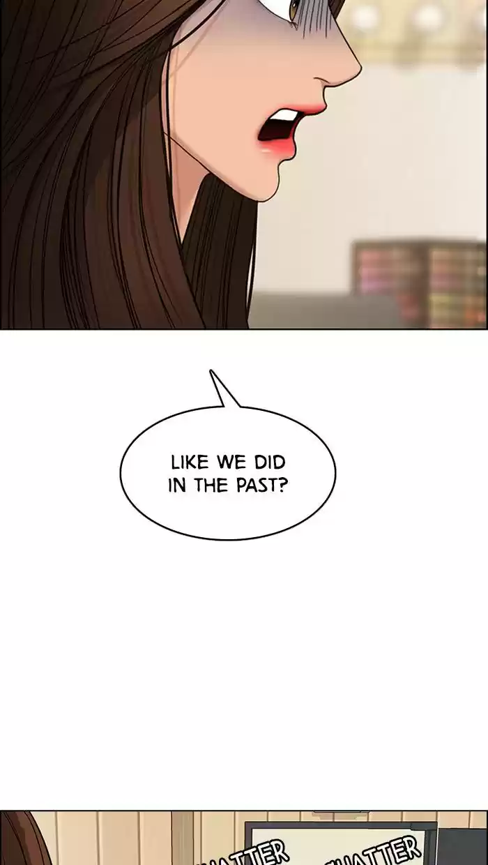 Descent Of A Goddess Chapter 143