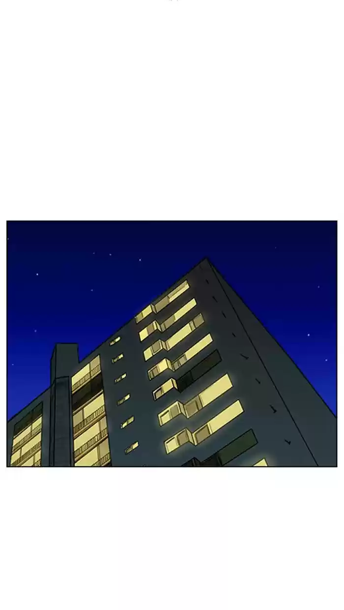 Descent Of A Goddess Chapter 143