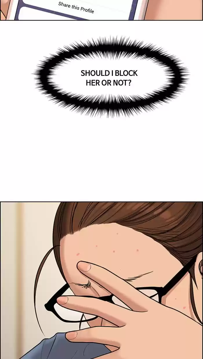 Descent Of A Goddess Chapter 143