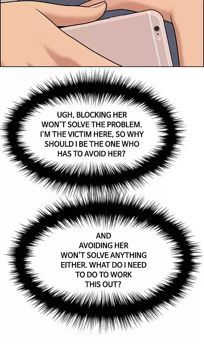 Descent Of A Goddess Chapter 143