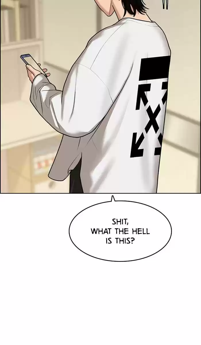 Descent Of A Goddess Chapter 143