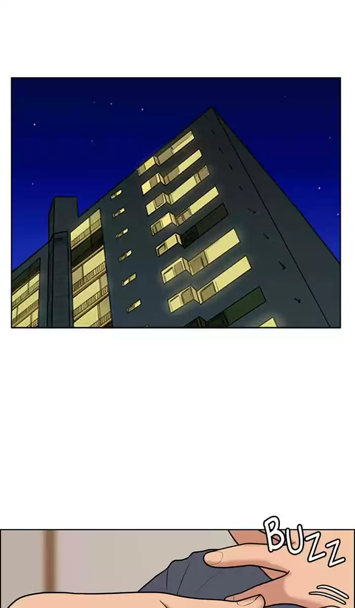 Descent Of A Goddess Chapter 143