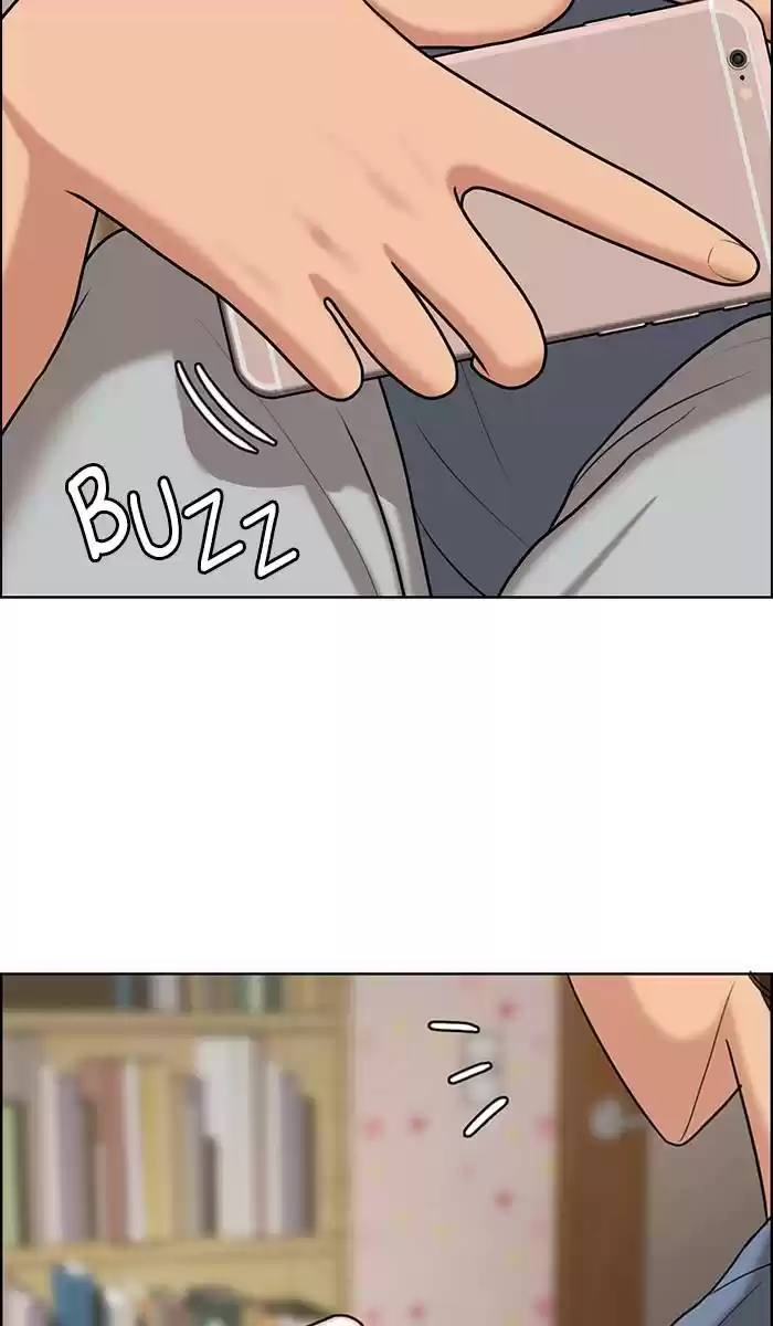 Descent Of A Goddess Chapter 143