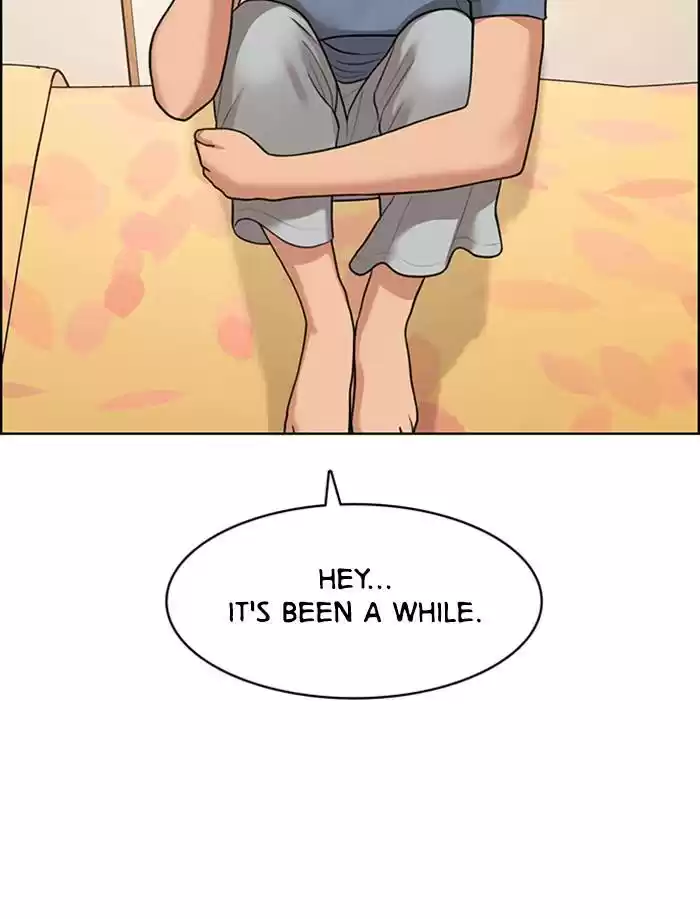 Descent Of A Goddess Chapter 143