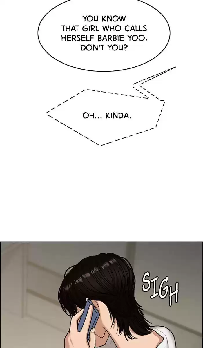 Descent Of A Goddess Chapter 143