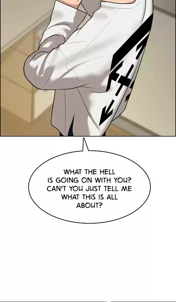 Descent Of A Goddess Chapter 143