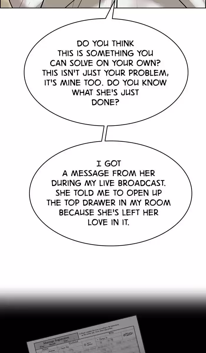 Descent Of A Goddess Chapter 143