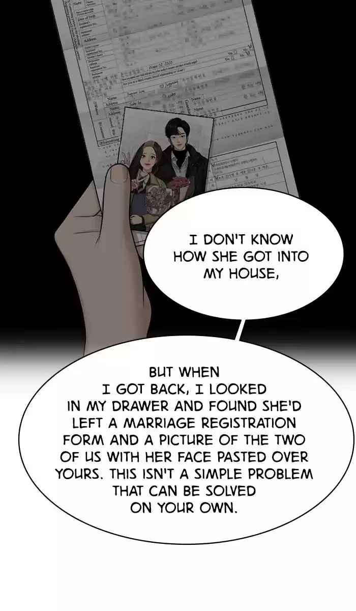 Descent Of A Goddess Chapter 143