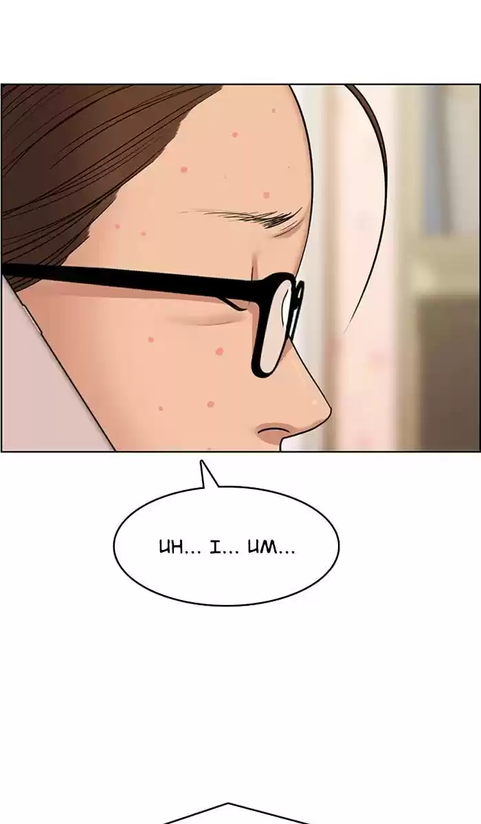 Descent Of A Goddess Chapter 143