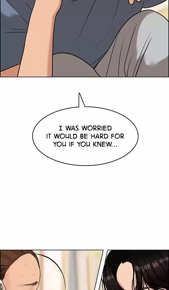 Descent Of A Goddess Chapter 143