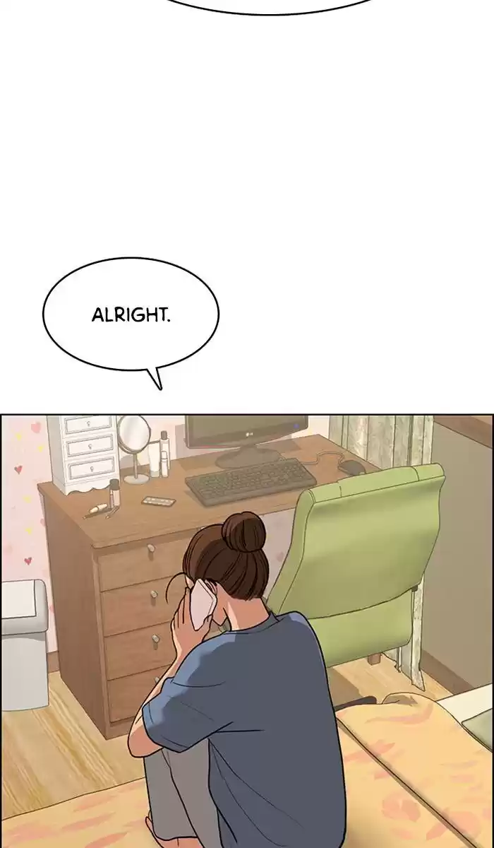 Descent Of A Goddess Chapter 143