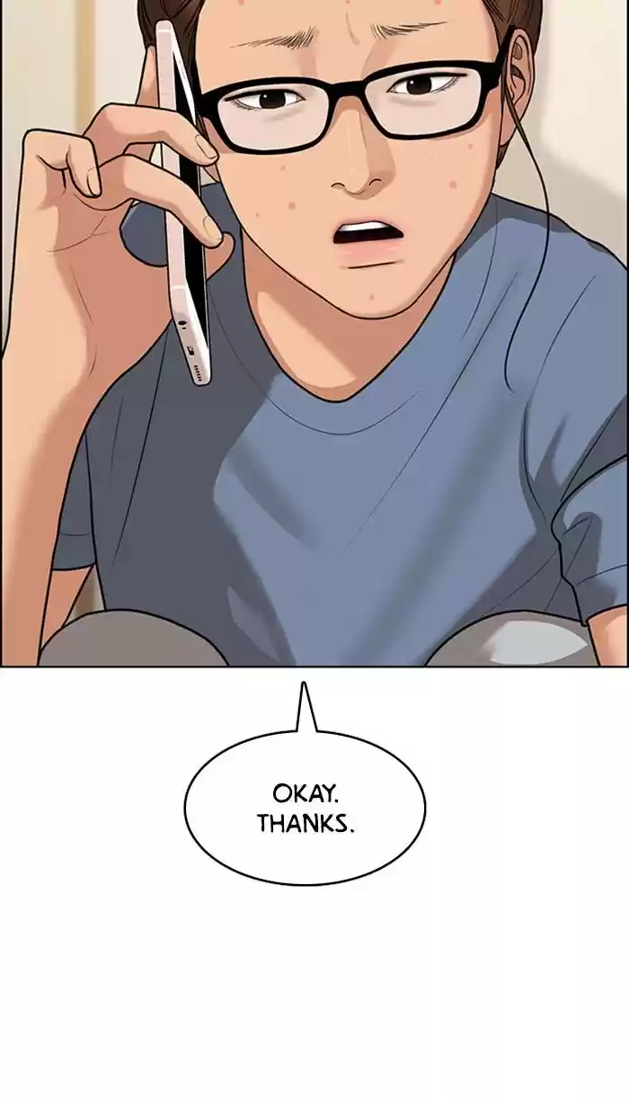 Descent Of A Goddess Chapter 143