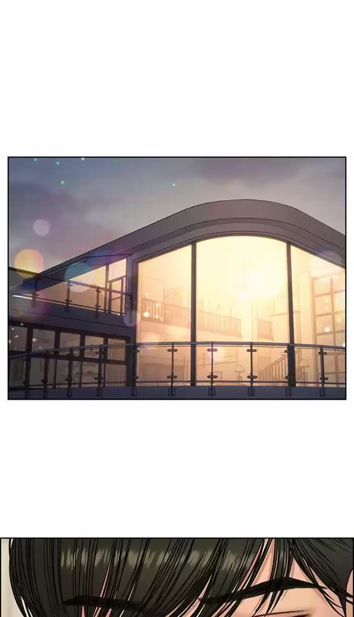 Descent Of A Goddess Chapter 143