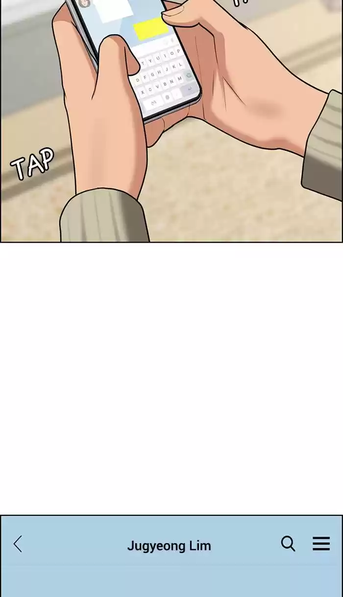 Descent Of A Goddess Chapter 143