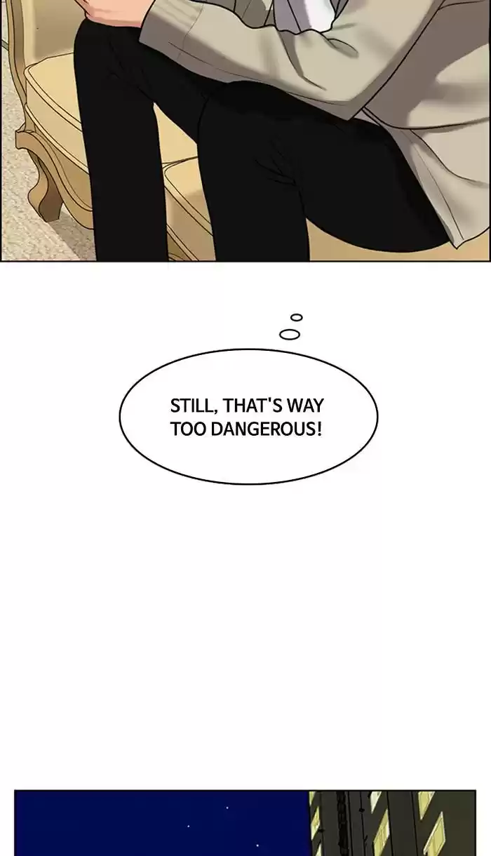 Descent Of A Goddess Chapter 143