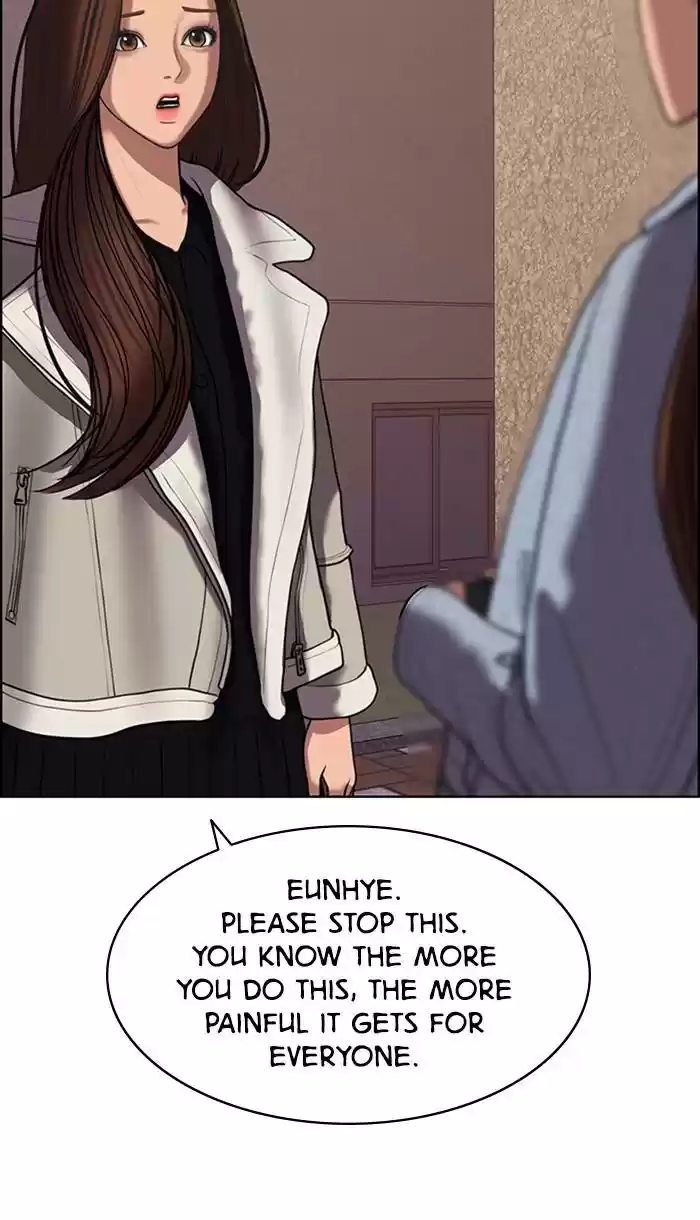 Descent Of A Goddess Chapter 143