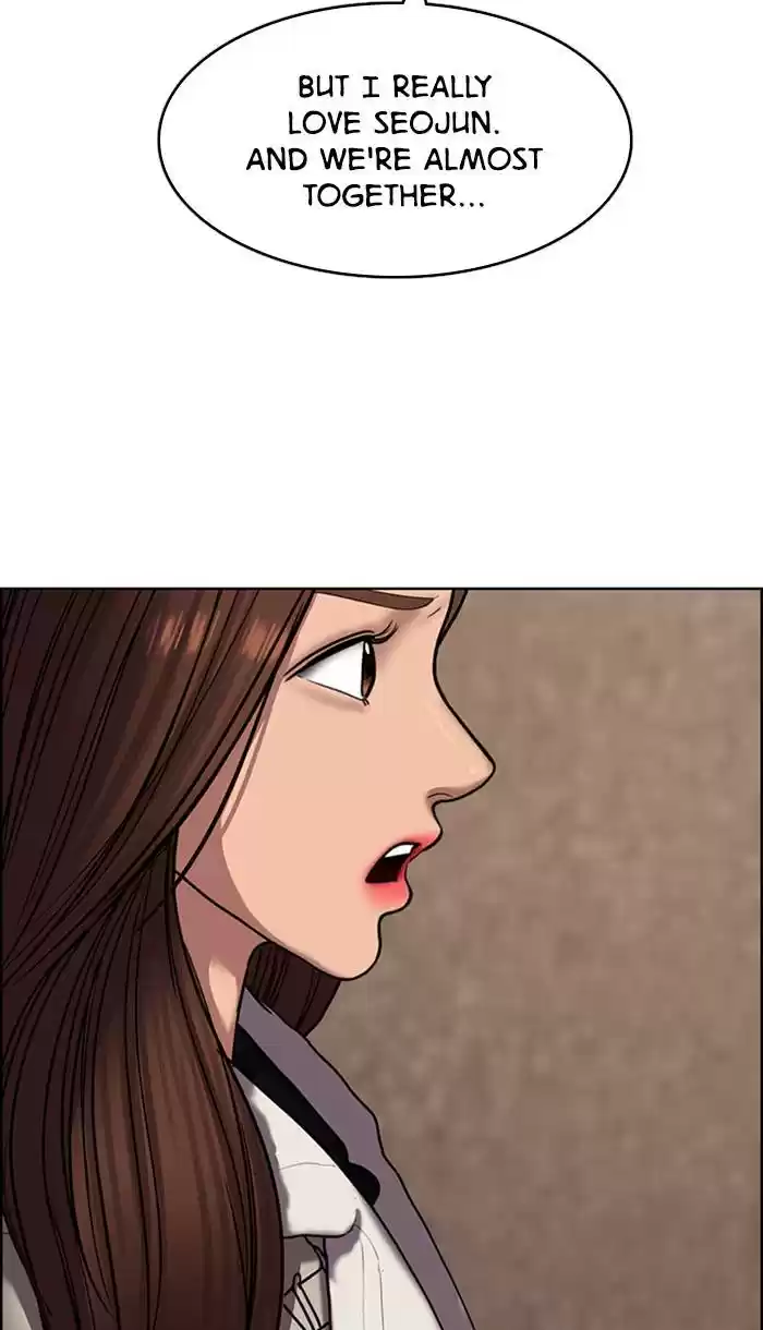 Descent Of A Goddess Chapter 143