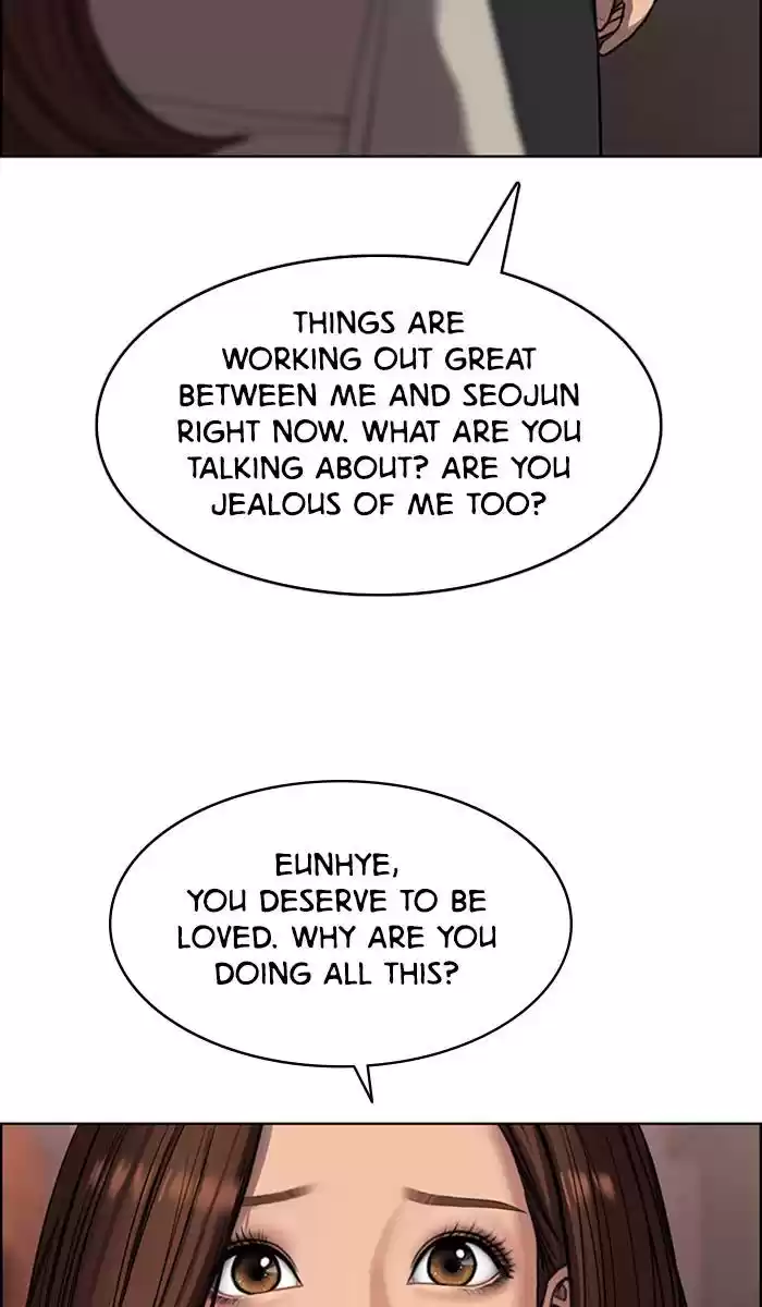 Descent Of A Goddess Chapter 143