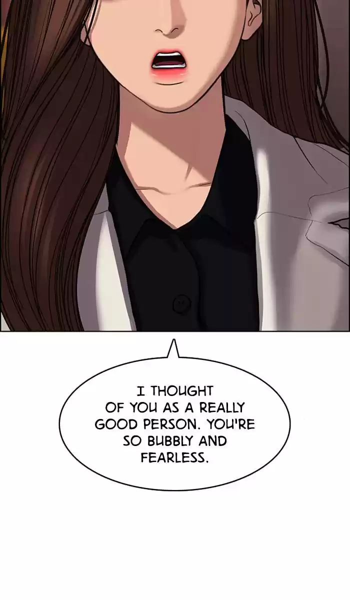 Descent Of A Goddess Chapter 143