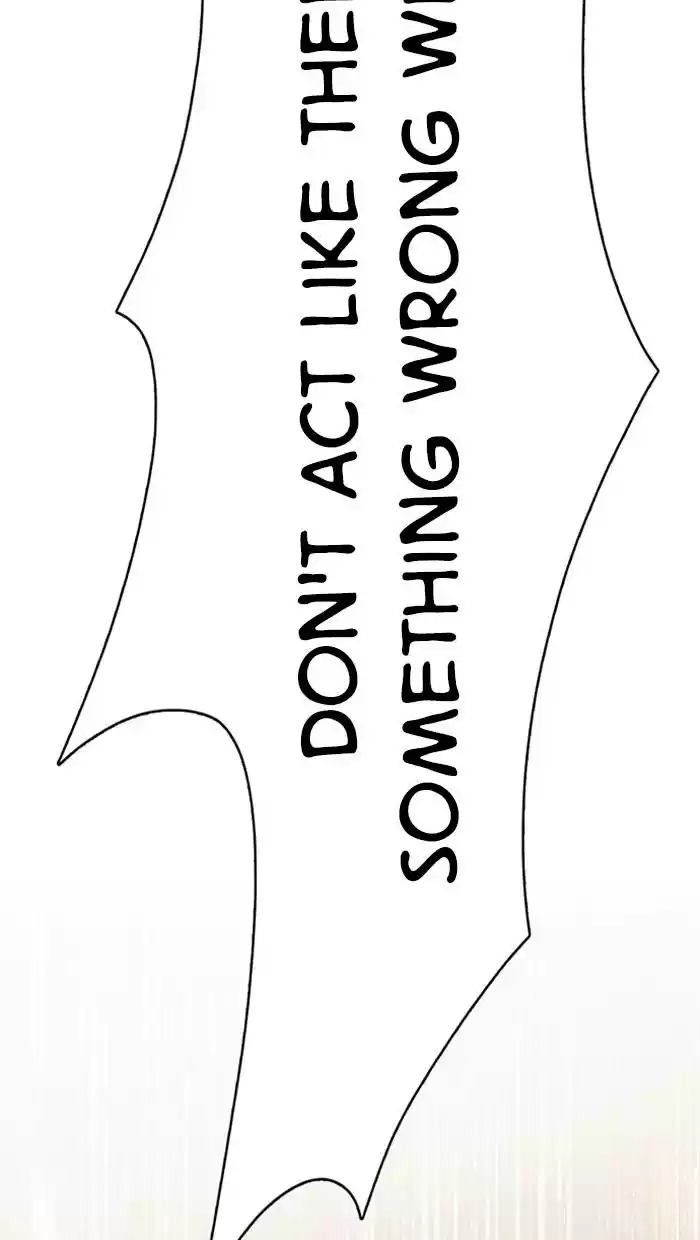 Descent Of A Goddess Chapter 143