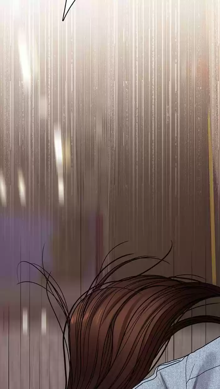 Descent Of A Goddess Chapter 143