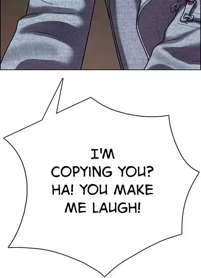 Descent Of A Goddess Chapter 144