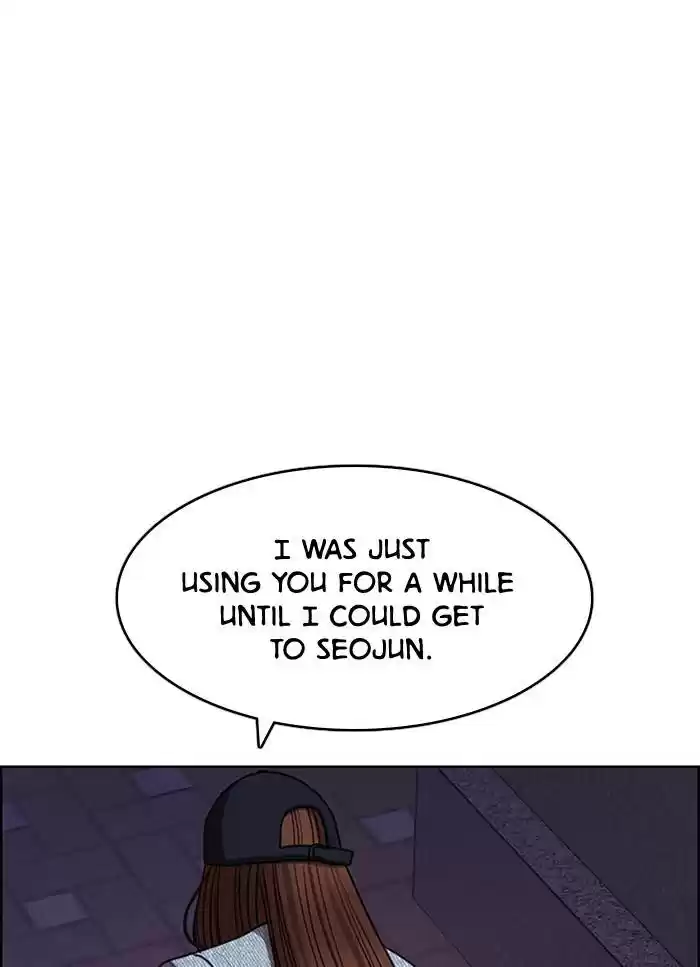 Descent Of A Goddess Chapter 144