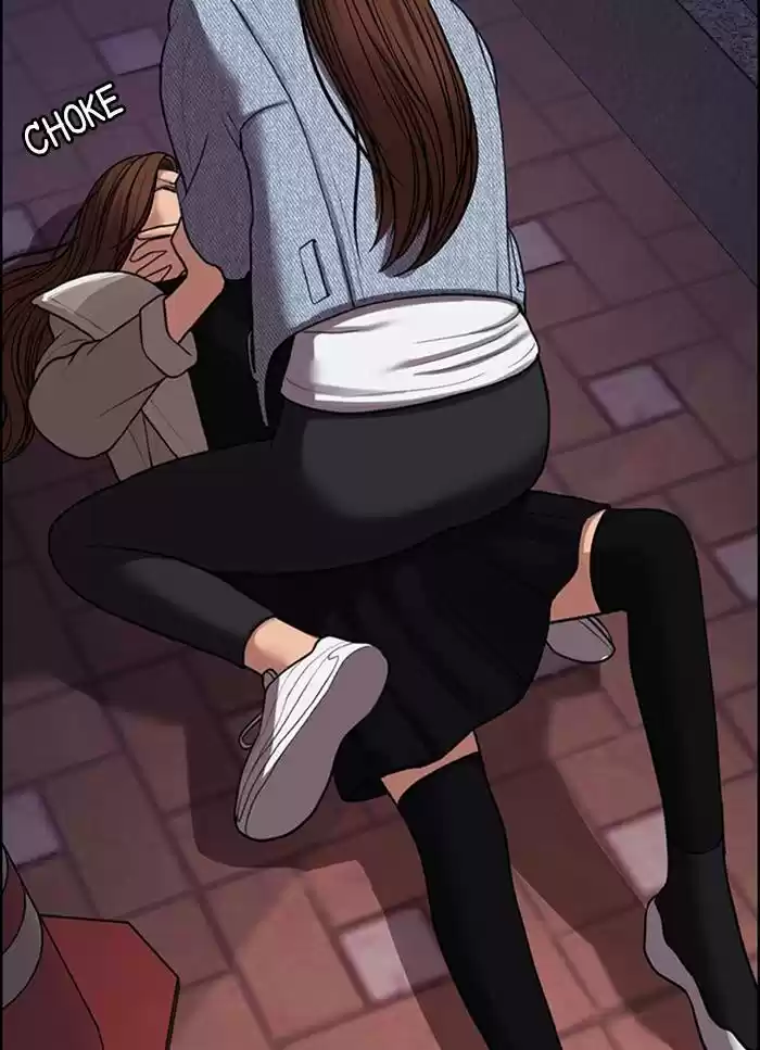 Descent Of A Goddess Chapter 144