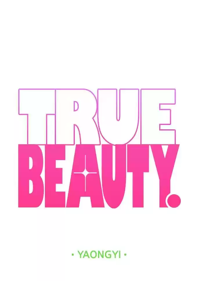 Descent Of A Goddess Chapter 144